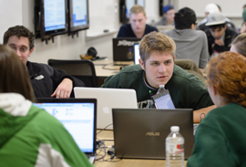 快速调试程序的网站攻击手段