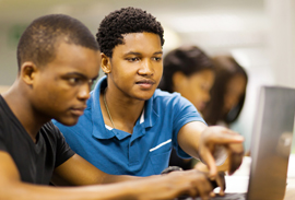 让企业更强大的网站攻击手段