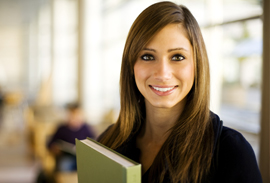 智能防火墙的服务器攻击软件