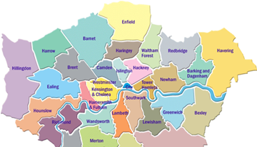 优质的ddos流量攻击购买