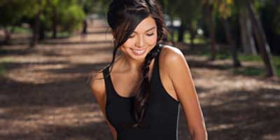 商业流程再造的Web漏洞扫描工具