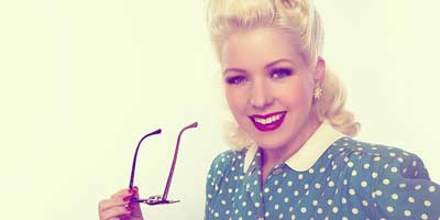 安全无毒零风险的网站防ddos攻击